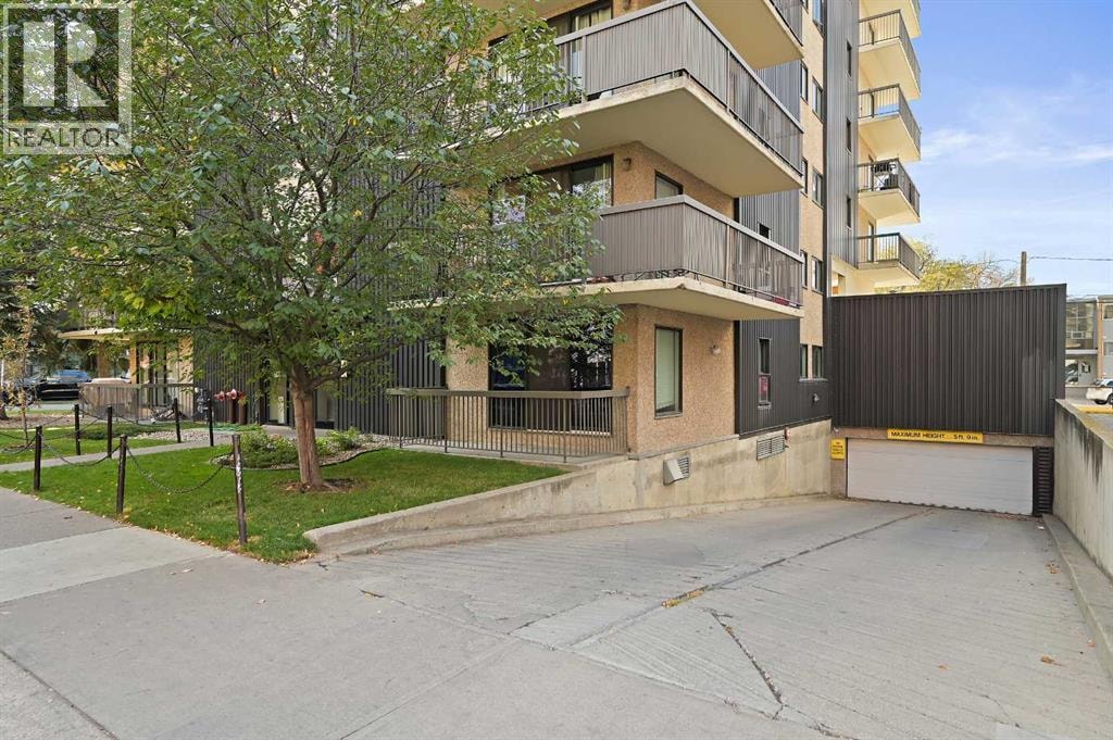 903, 1107 15 Avenue SW — photo 39