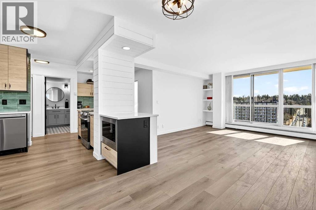 903, 1107 15 Avenue SW — photo 15