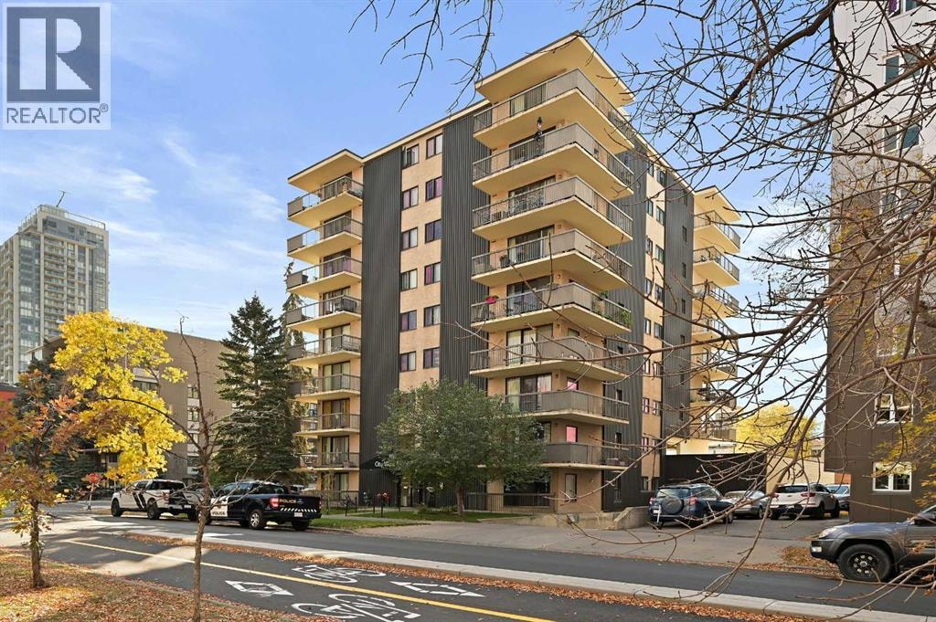 903, 1107 15 Avenue SW — photo 42