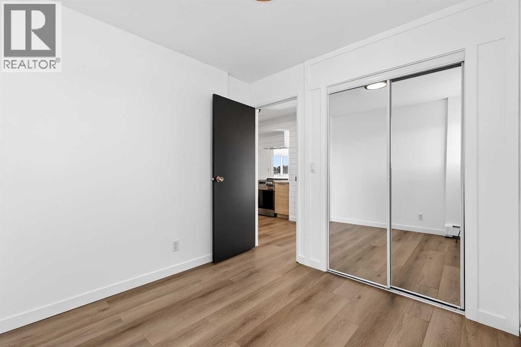 903, 1107 15 Avenue SW — photo 30