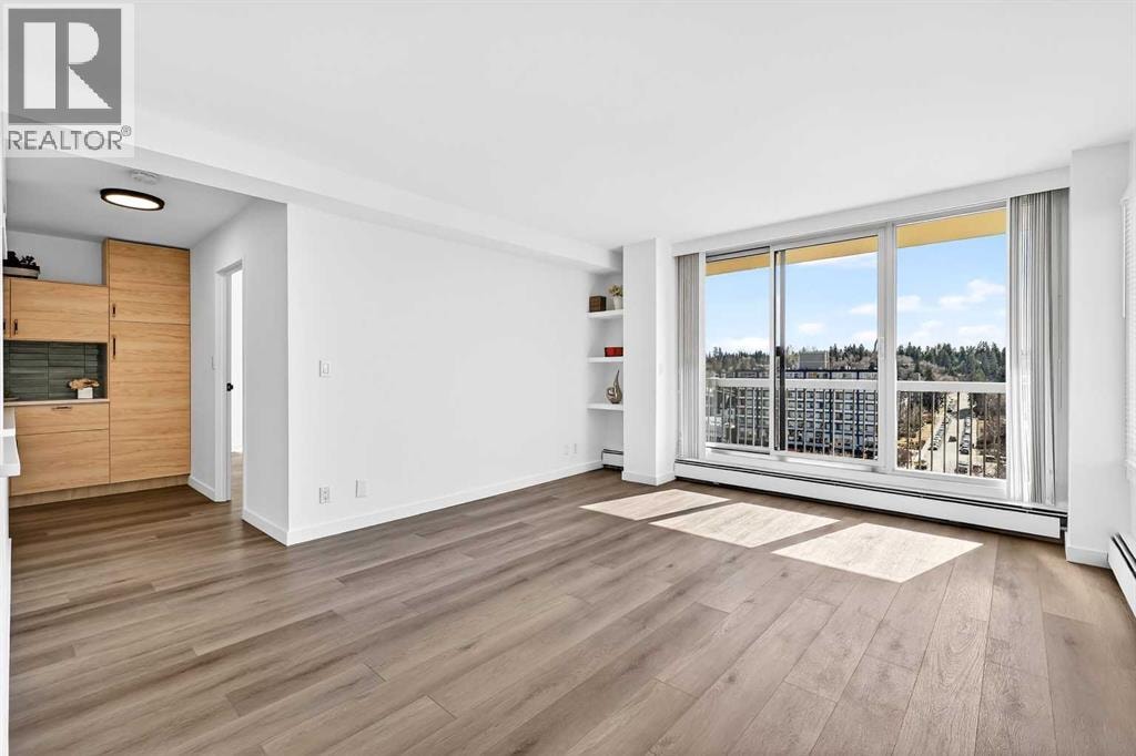 903, 1107 15 Avenue SW — photo 17