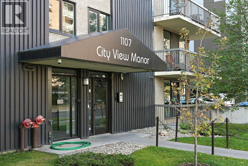 903, 1107 15 Avenue SW — photo 40