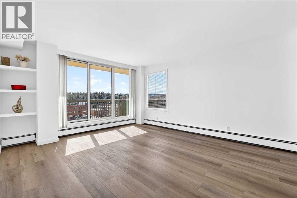903, 1107 15 Avenue SW — photo 16
