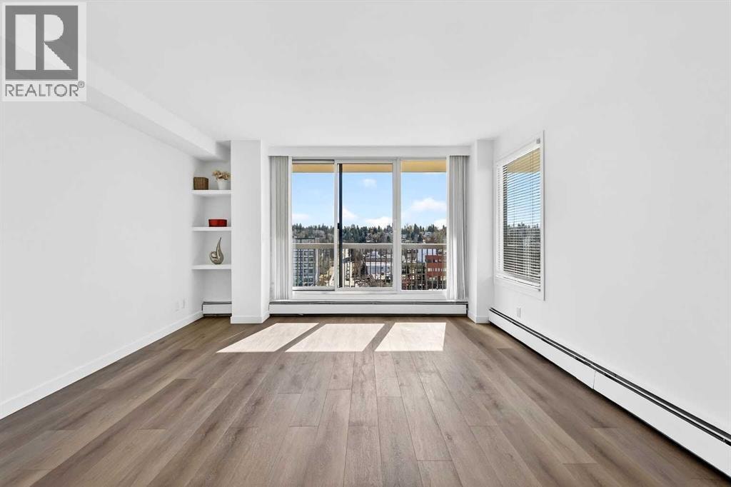 903, 1107 15 Avenue SW — photo 21