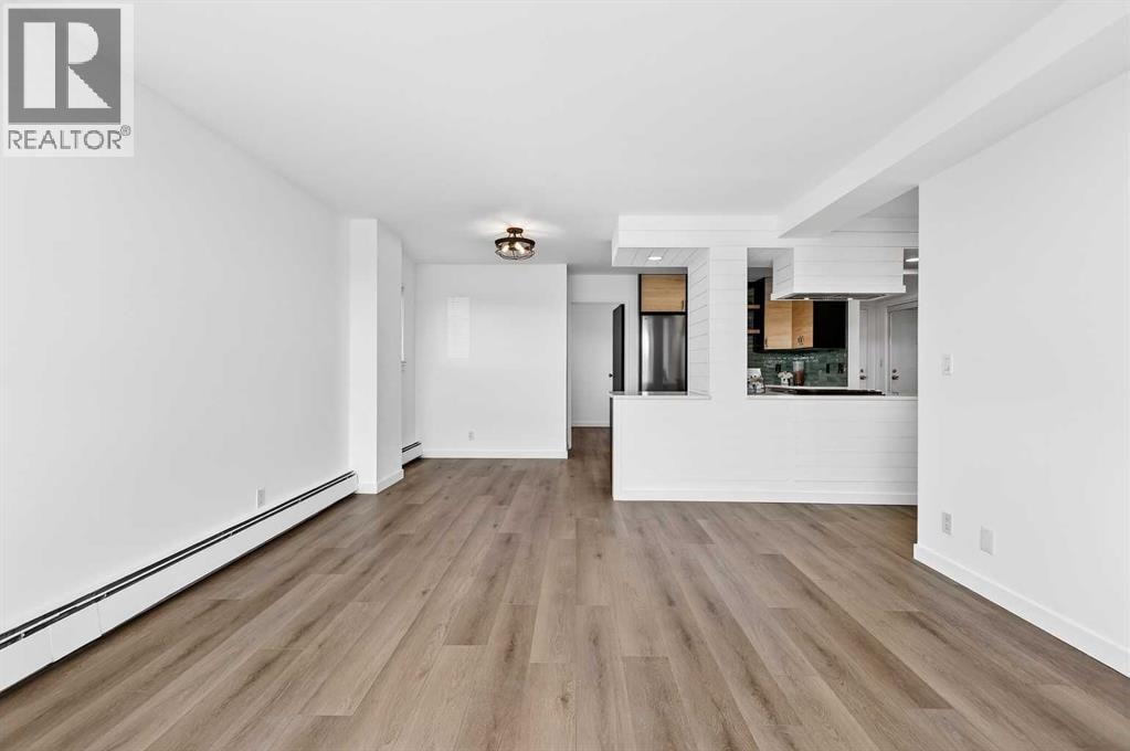 903, 1107 15 Avenue SW — photo 20