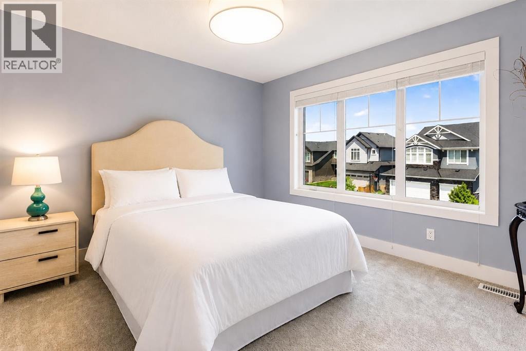 219 Legacy Mount SE — photo 34