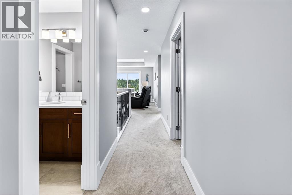 219 Legacy Mount SE — photo 31