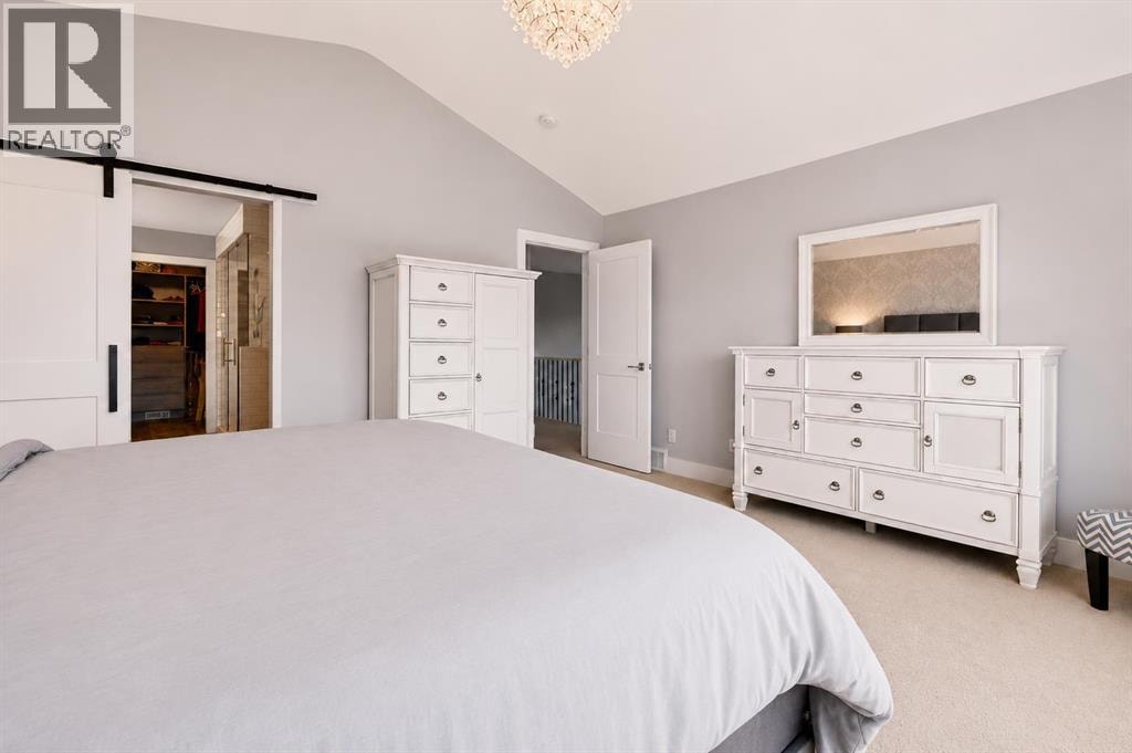 219 Legacy Mount SE — photo 24