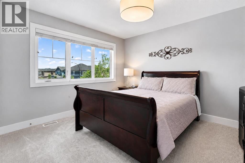 219 Legacy Mount SE — photo 33
