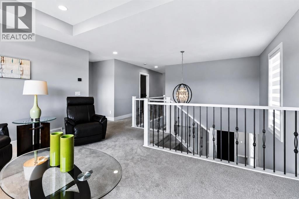 219 Legacy Mount SE — photo 19