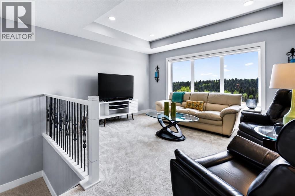 219 Legacy Mount SE — photo 20