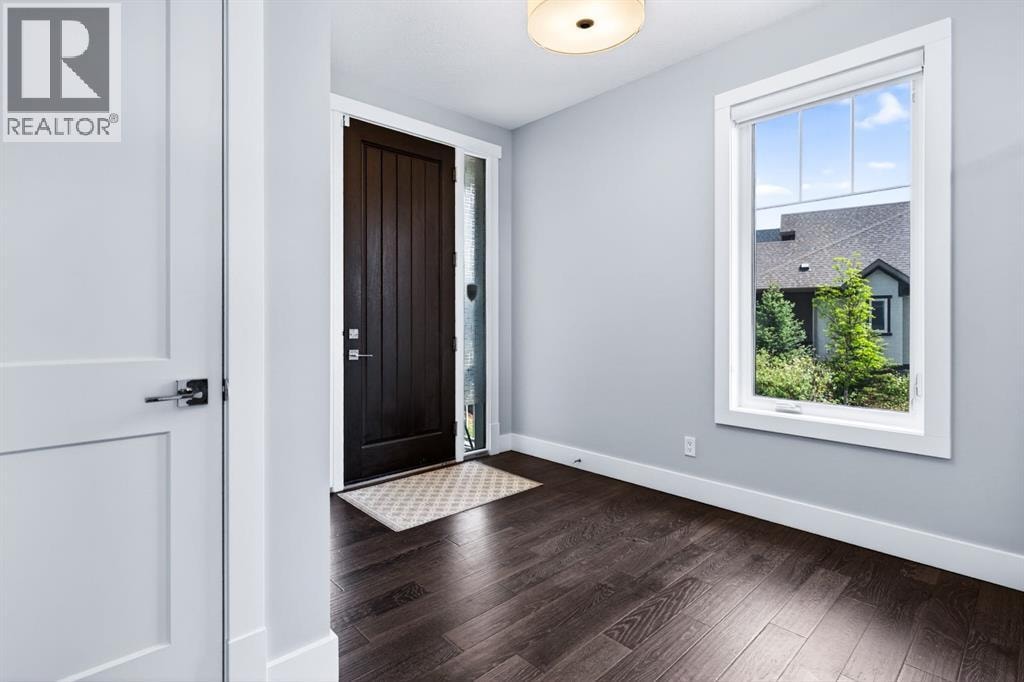 219 Legacy Mount SE — photo 14