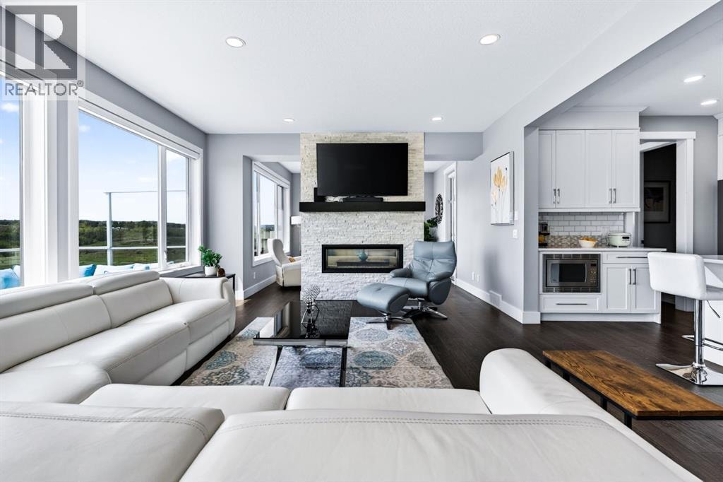 219 Legacy Mount SE — photo 11