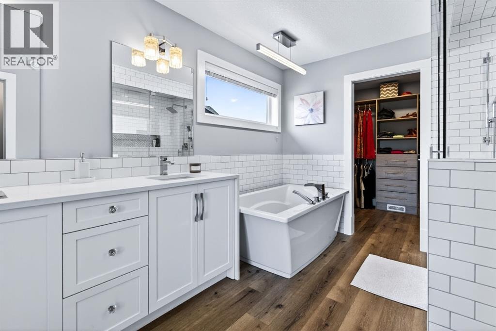 219 Legacy Mount SE — photo 27