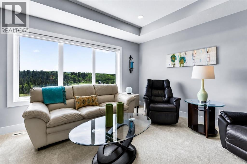 219 Legacy Mount SE — photo 21