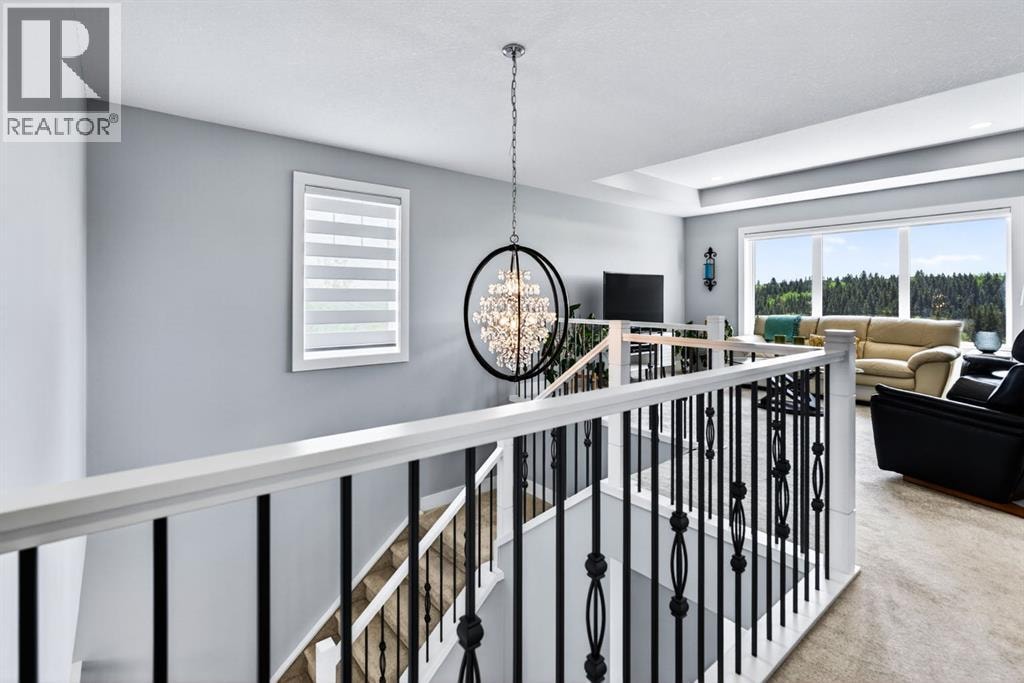 219 Legacy Mount SE — photo 18