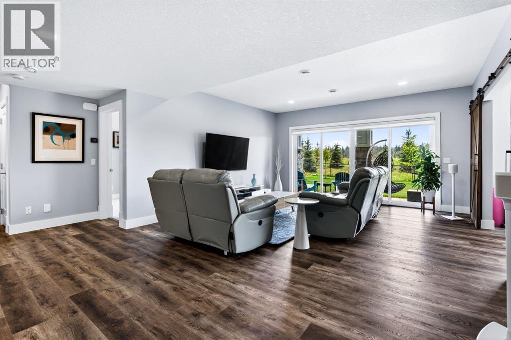 219 Legacy Mount SE — photo 36