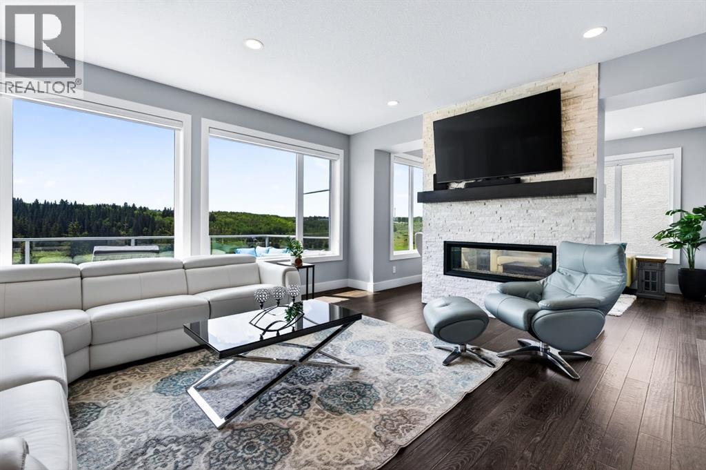 219 Legacy Mount SE — photo 12