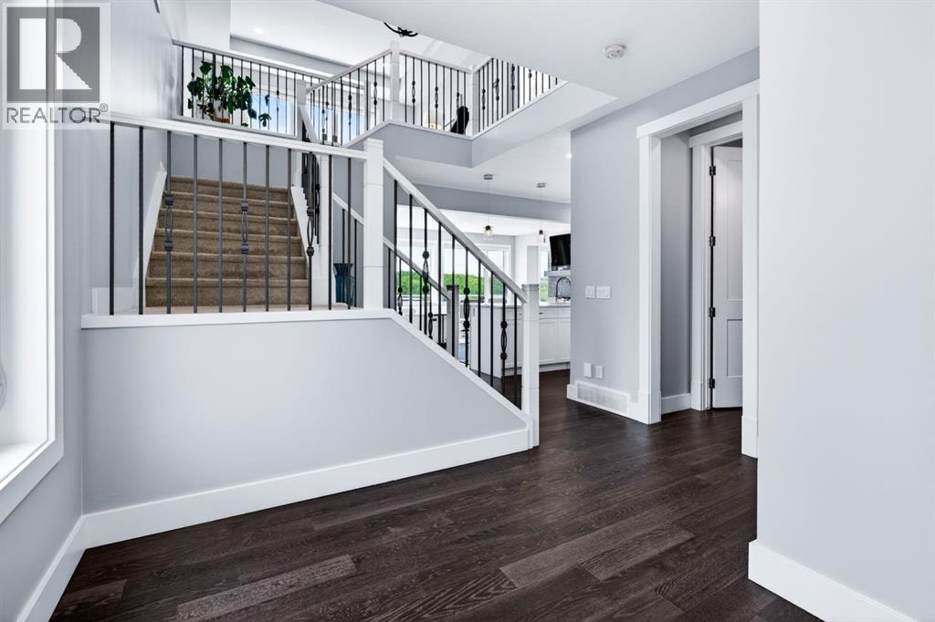 219 Legacy Mount SE — photo 15
