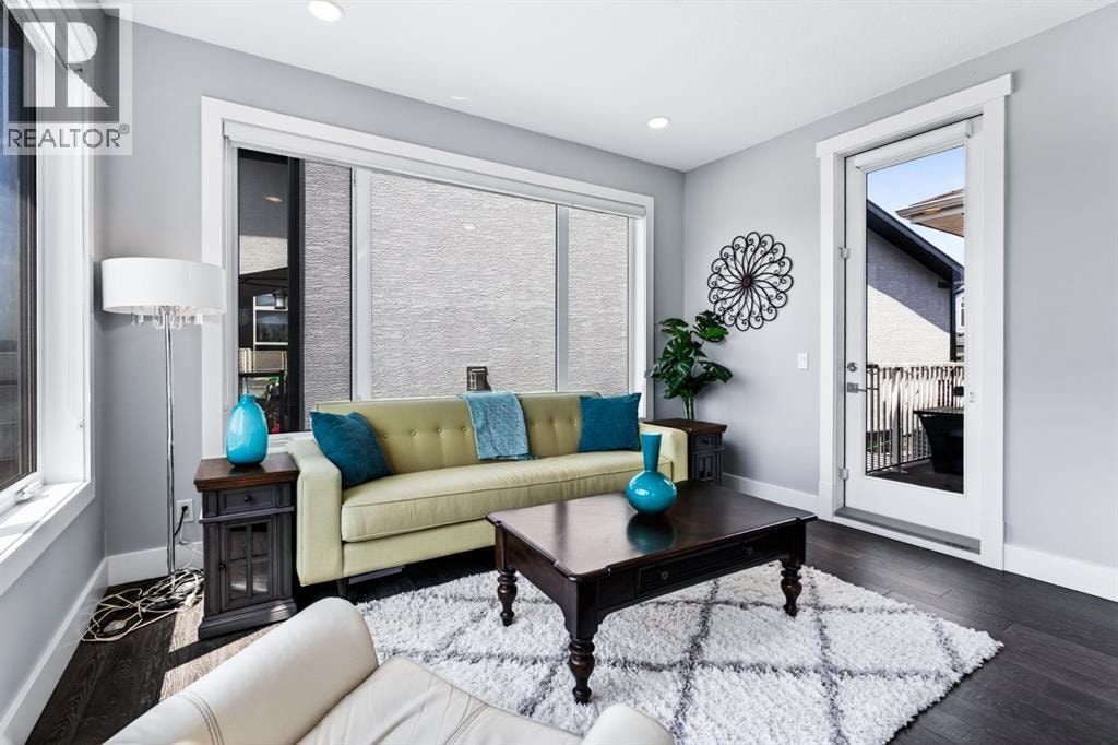 219 Legacy Mount SE — photo 13