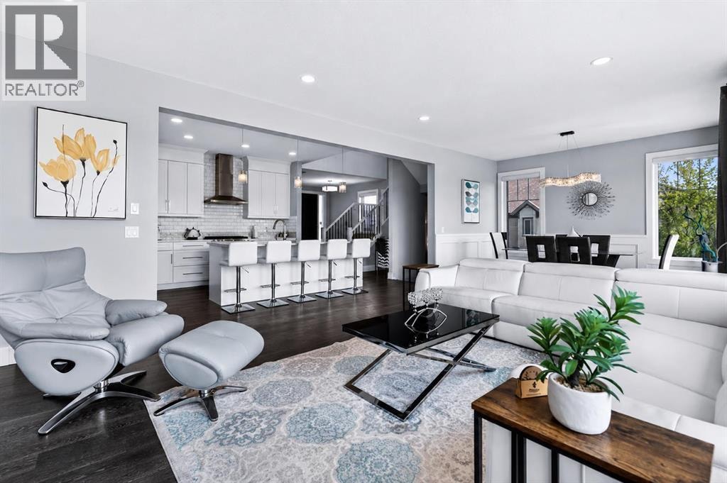 219 Legacy Mount SE — photo 10