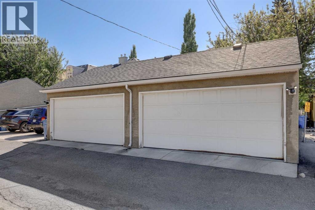 1, 1908 32 Street SW — photo 34
