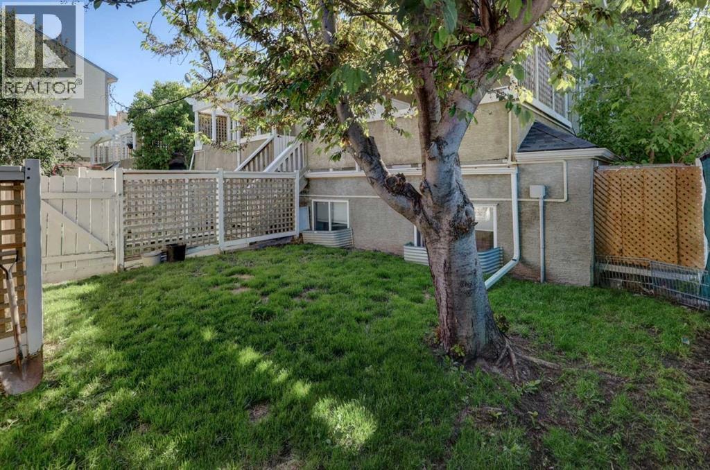 1, 1908 32 Street SW — photo 32