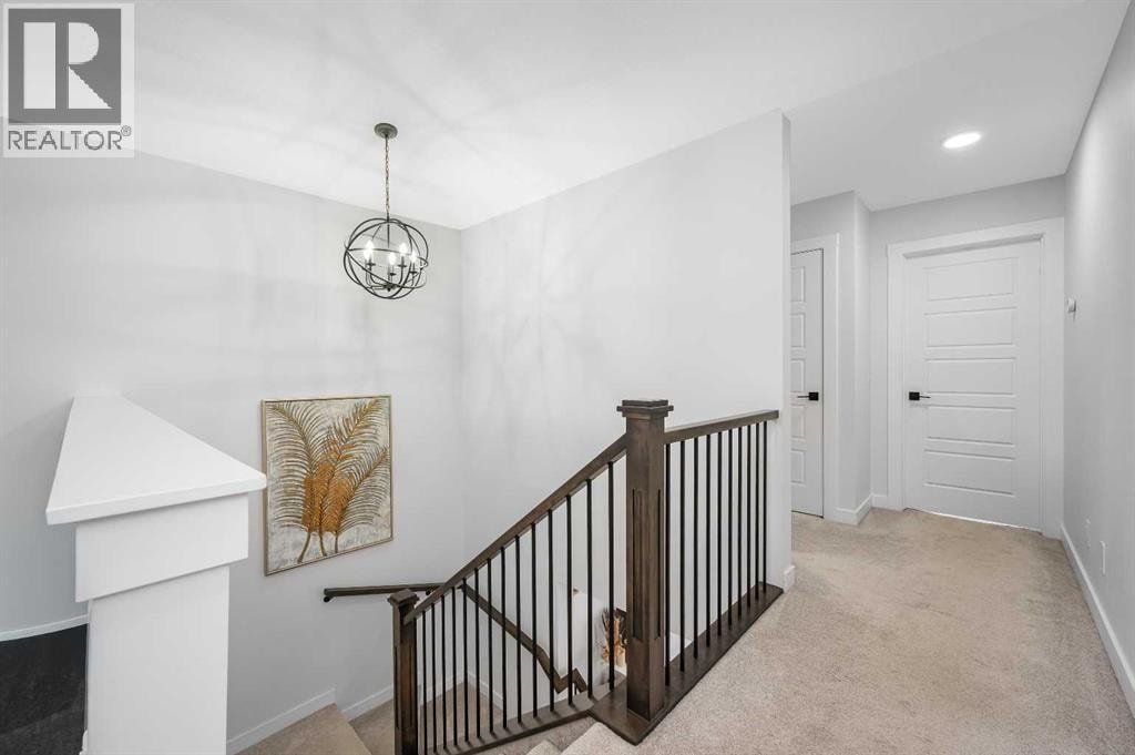 346 Edith Road NW — photo 17