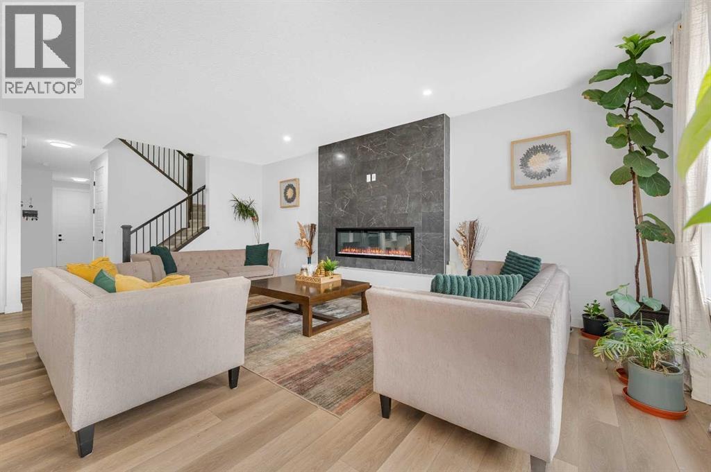 346 Edith Road NW — photo 9