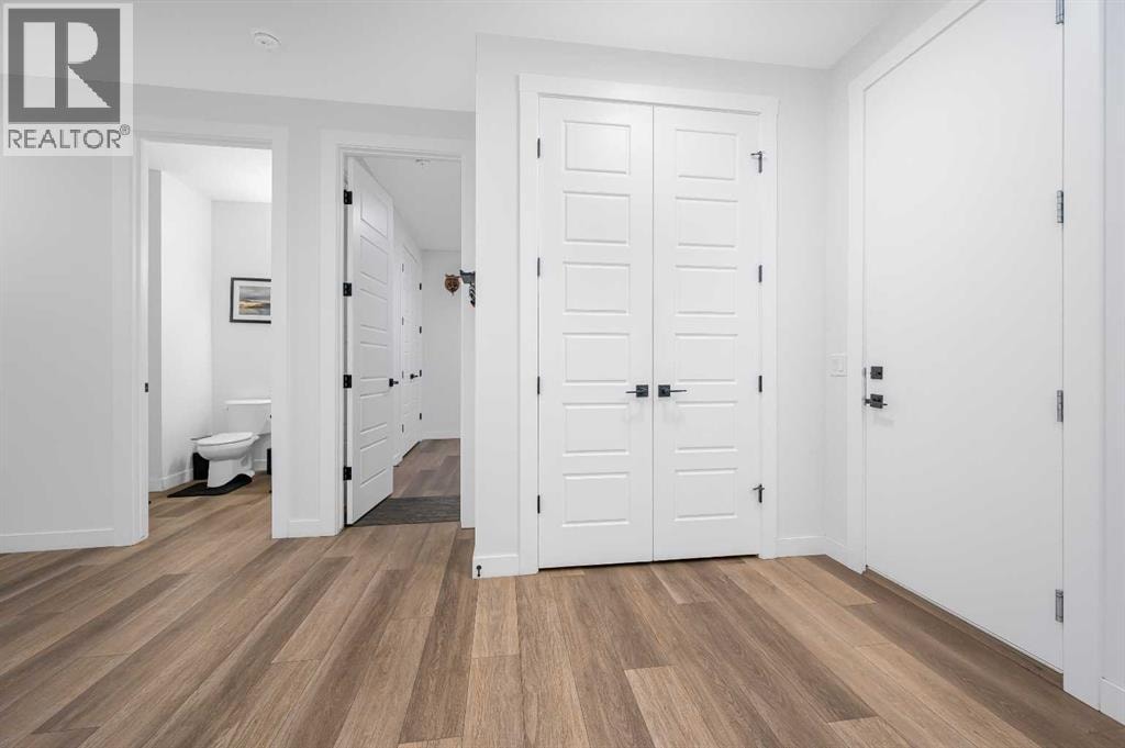 346 Edith Road NW — photo 12