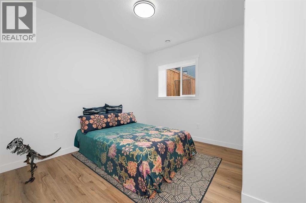 346 Edith Road NW — photo 39