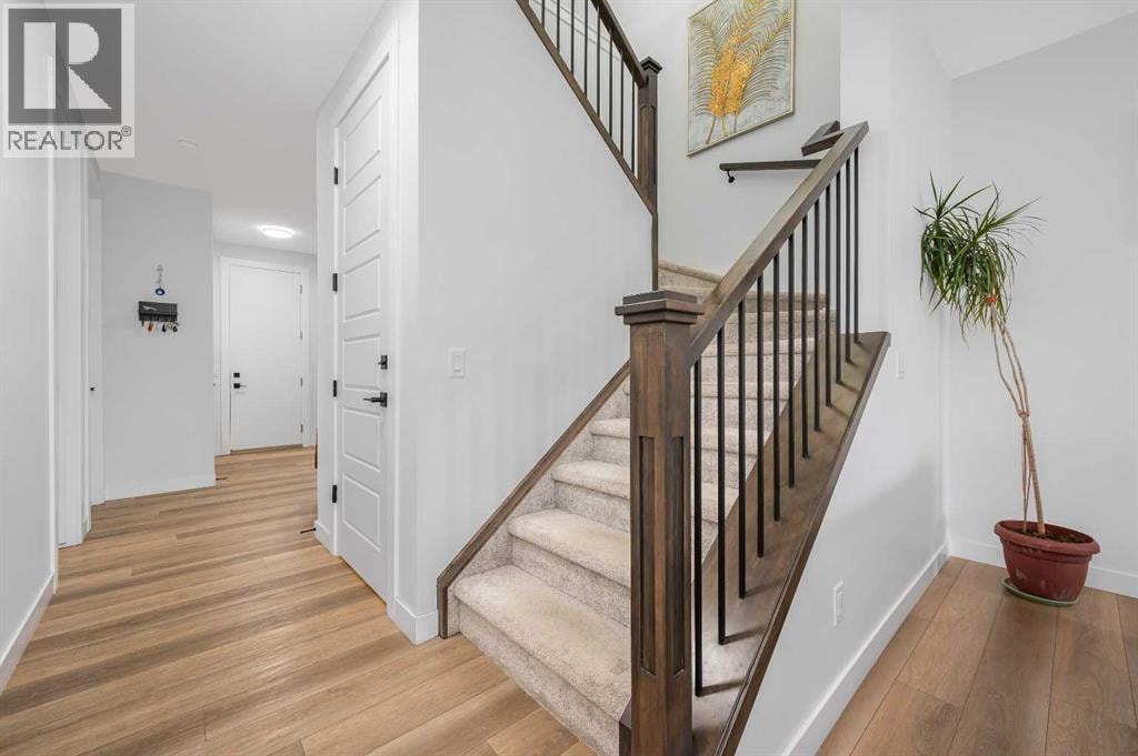 346 Edith Road NW — photo 16