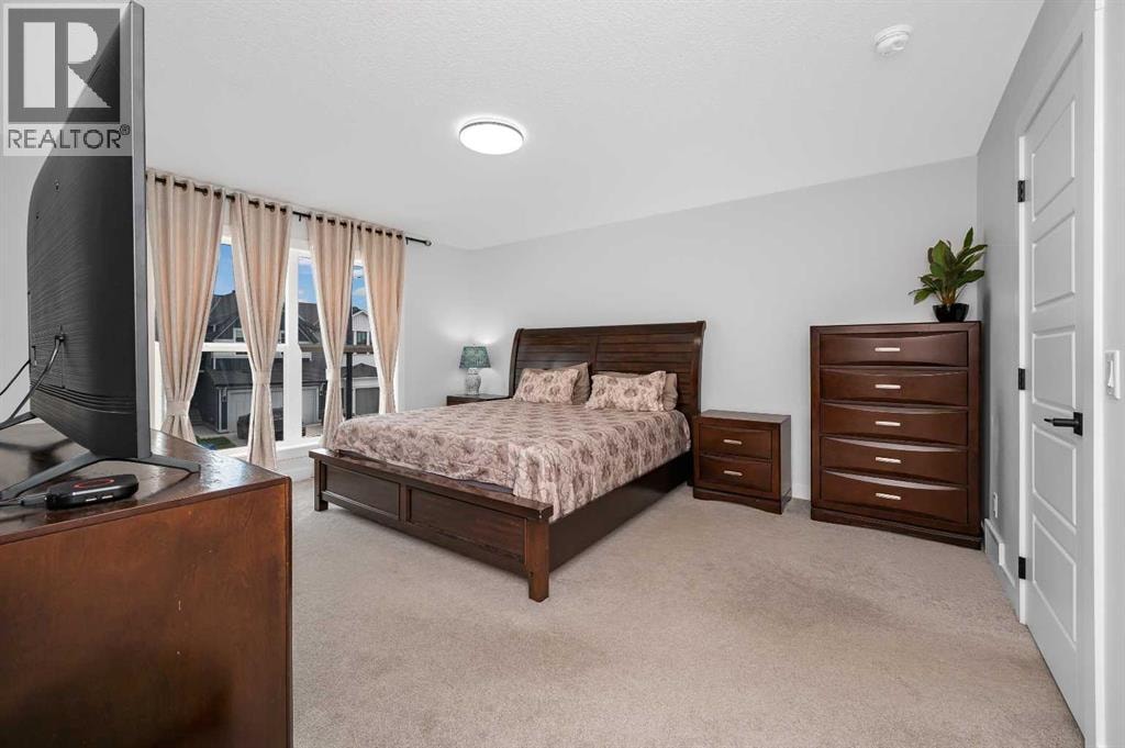 346 Edith Road NW — photo 19