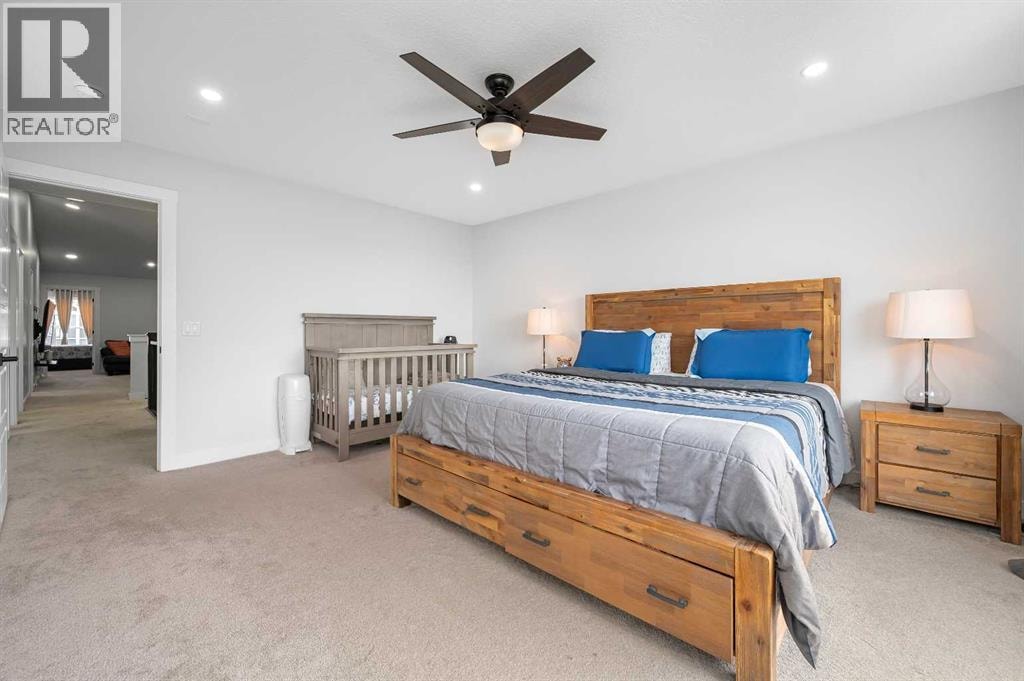 346 Edith Road NW — photo 30