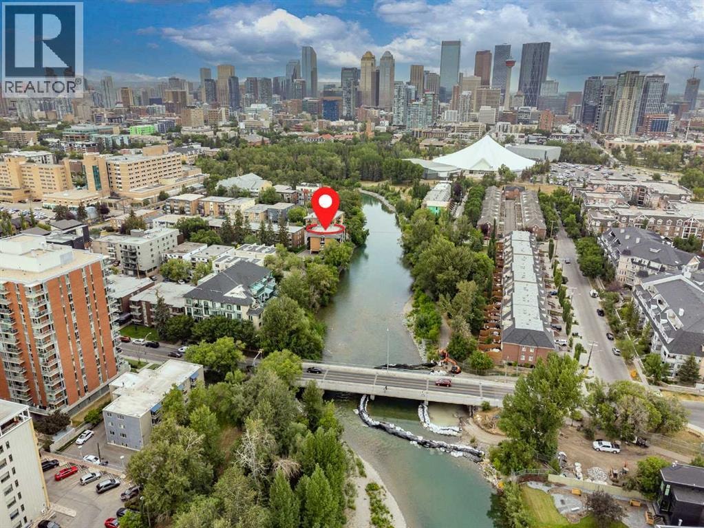 301, 104 24 Avenue SW — photo 34
