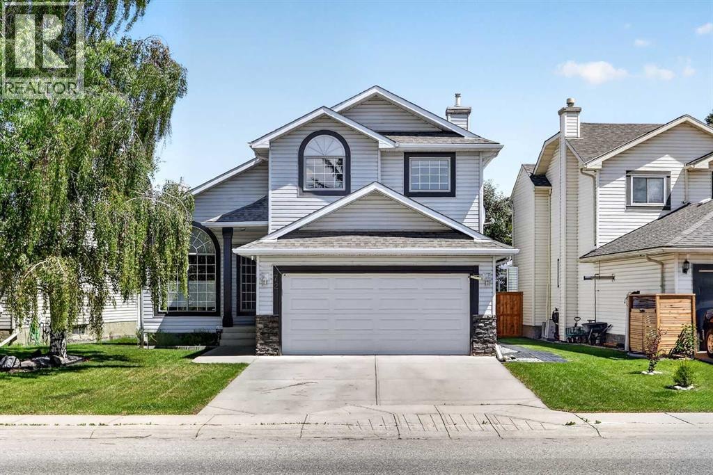 72 Douglas Park Boulevard SE