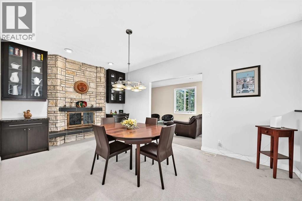 316 Parkland Way SE — photo 14