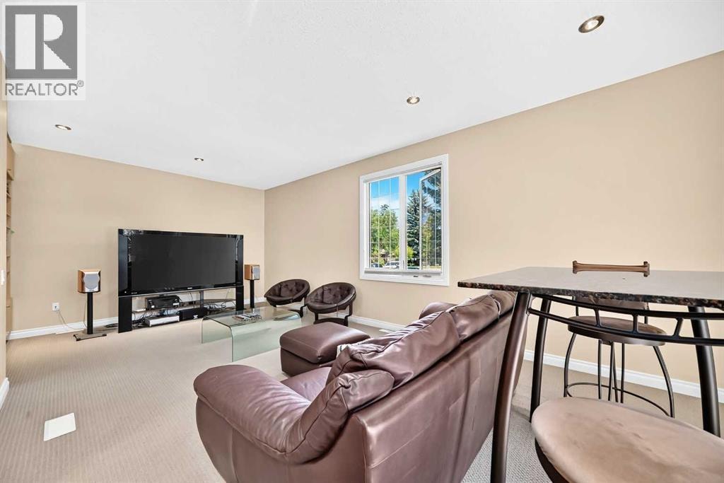 316 Parkland Way SE — photo 18