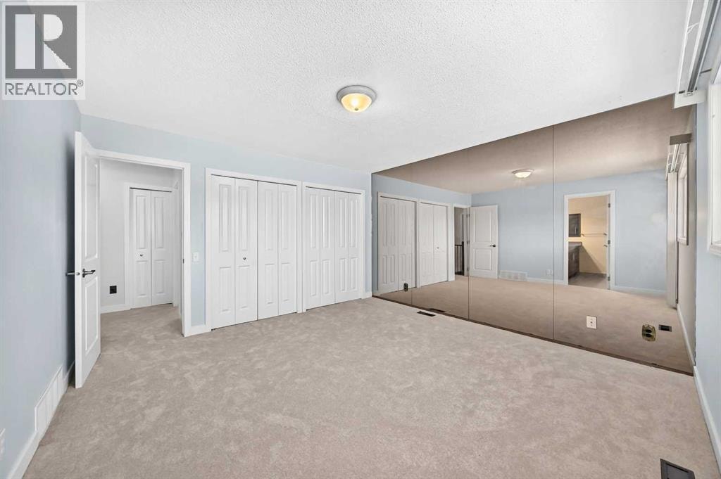 316 Parkland Way SE — photo 25