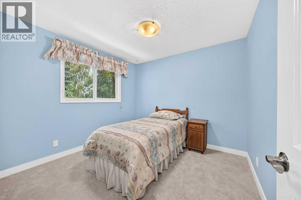 316 Parkland Way SE — photo 27
