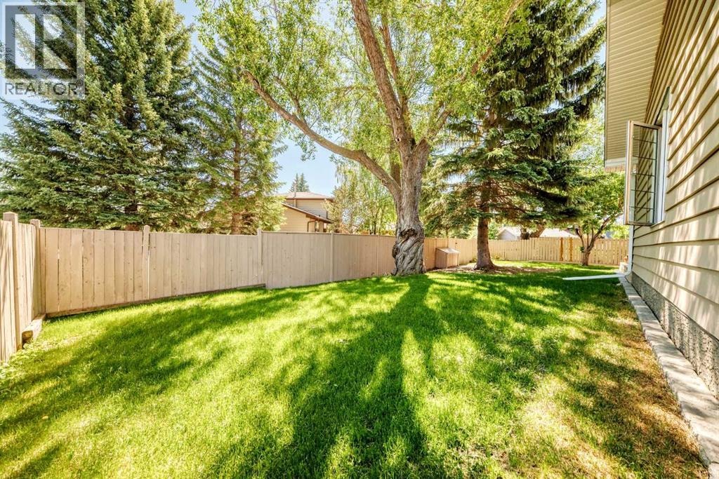 316 Parkland Way SE — photo 36