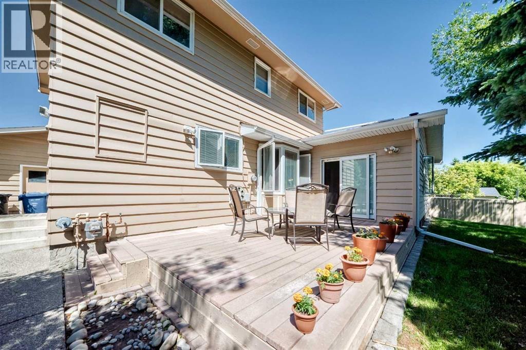 316 Parkland Way SE — photo 38