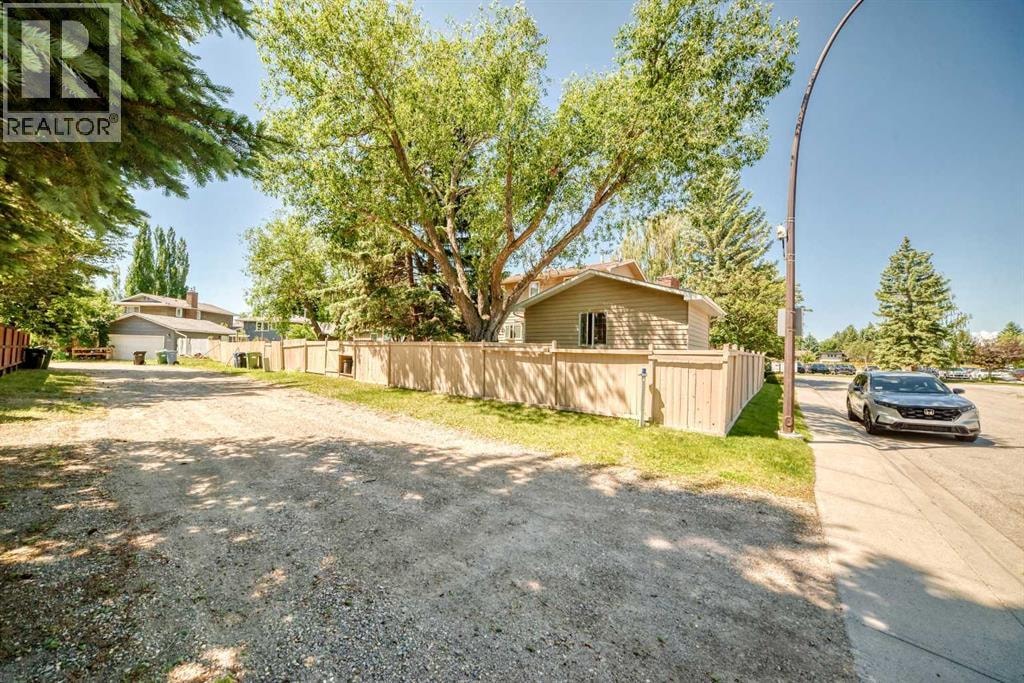 316 Parkland Way SE — photo 41