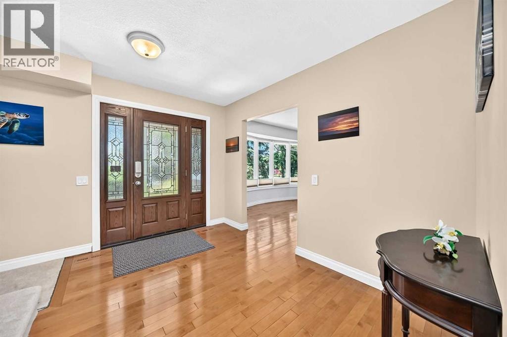 316 Parkland Way SE — photo 6