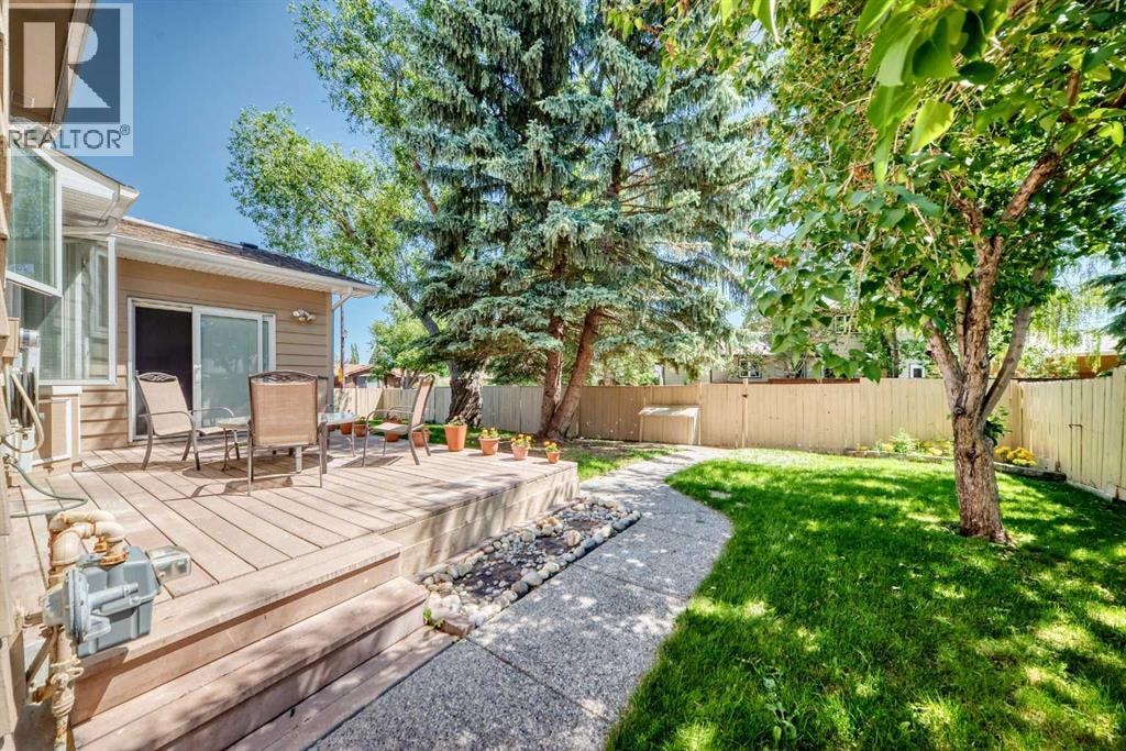 316 Parkland Way SE — photo 37