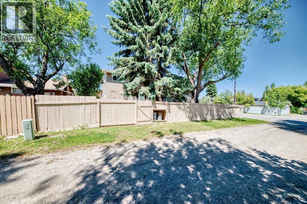 316 Parkland Way SE — photo 42