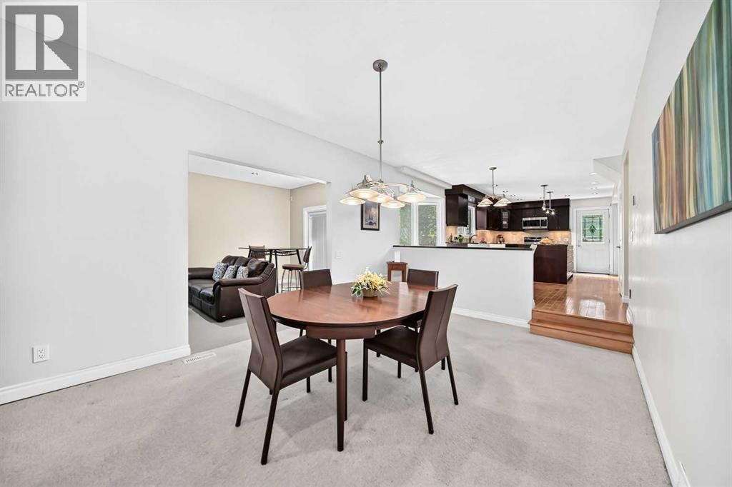 316 Parkland Way SE — photo 15