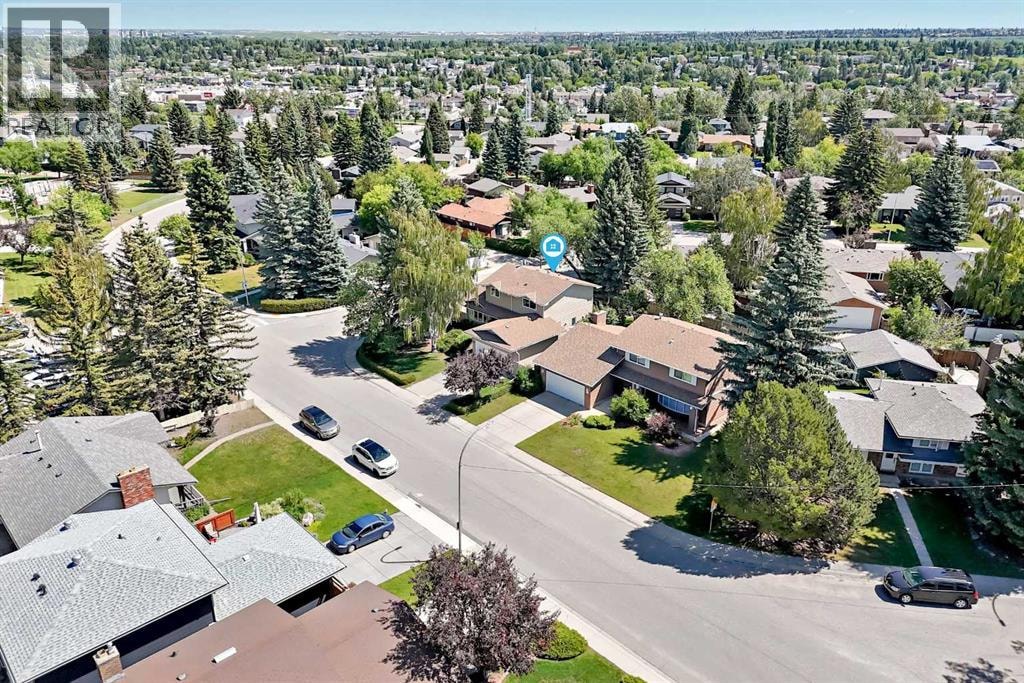 316 Parkland Way SE — photo 4