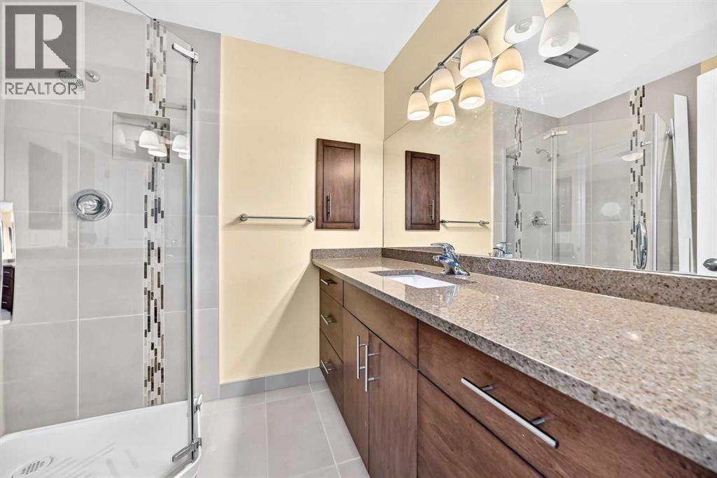 316 Parkland Way SE — photo 26
