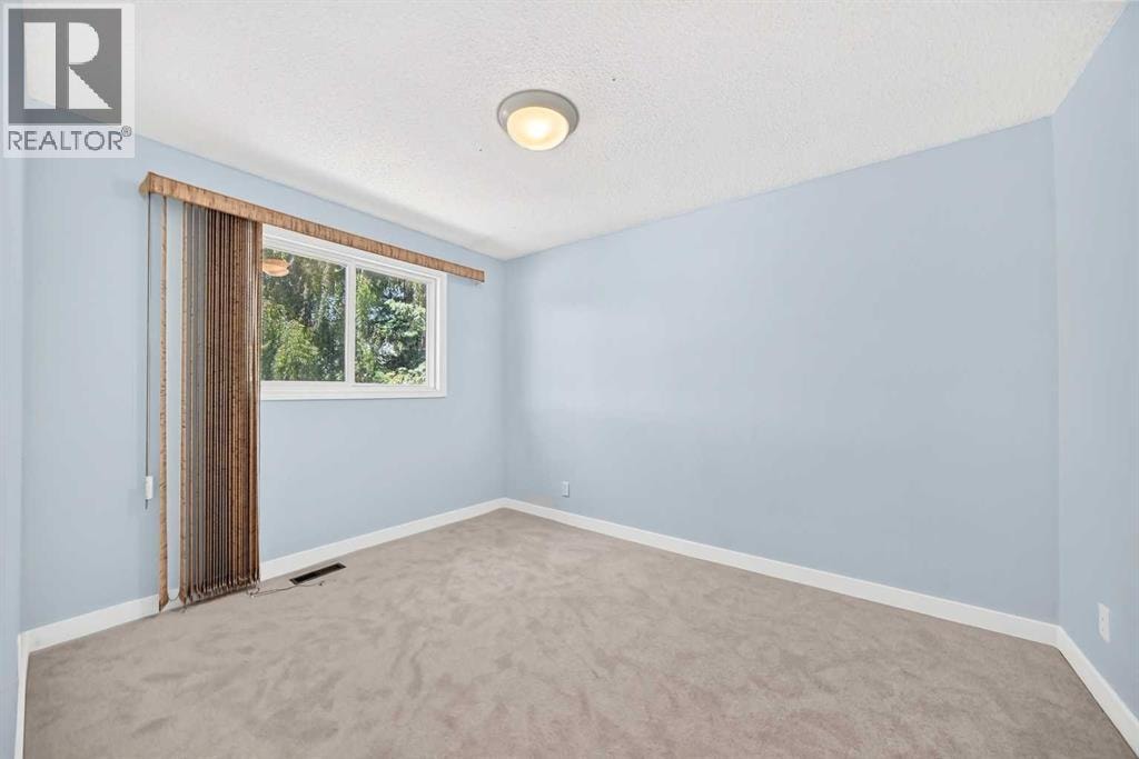 316 Parkland Way SE — photo 31